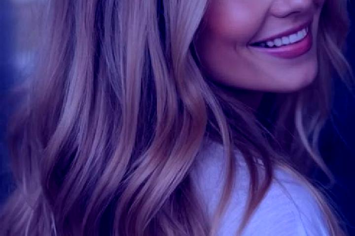Jade, 21, a blonde hazel-eyed european companion based in Chmyrivka. Offering Dinner Date, Overnight, Fetish, CIM. Available for incall and outcall, overnigh...