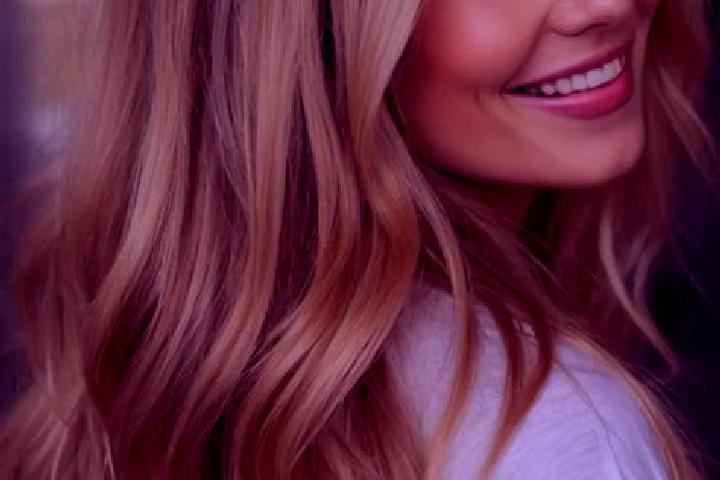 Jade, 21, a blonde hazel-eyed mixed companion based in Sittard. Offering Travel Companion, 69, Dinner Date, A-Level. Available for incall and outcall, day an...