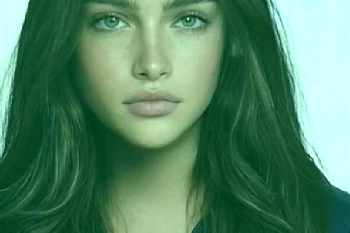 Jade, 21, a brunette amber-eyed caucasian companion based in Gomezserracin. Offering Dinner Date, GFE, OWO, A-Level, Domination. Available for incall and out...