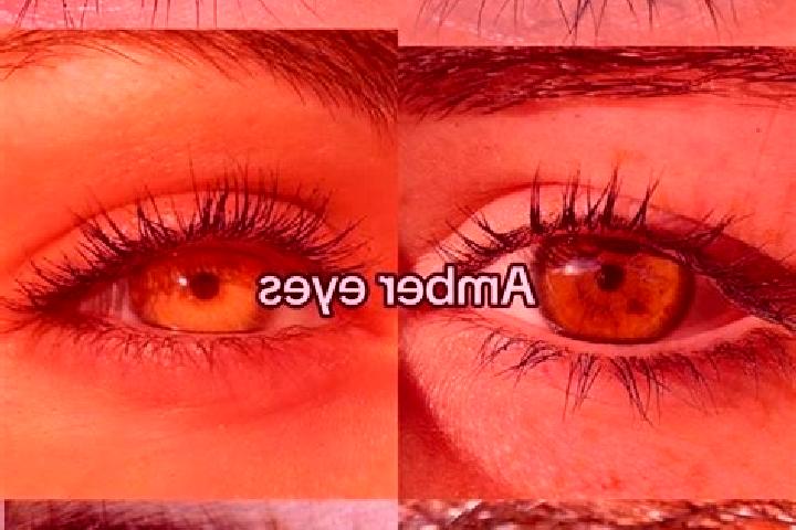 Jade, 21, a brunette amber-eyed slavic companion based in Dudley Park. Offering CIM, 69, Couples, Striptease. Available for incall and outcall, overnight boo...