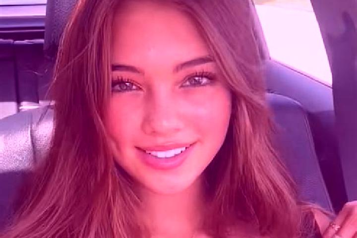Jade, 21, a brunette brown-eyed caribbean companion based in Kaepylae. Offering Travel Companion, Party Girl, 69. Available for incall and outcall, day and e...