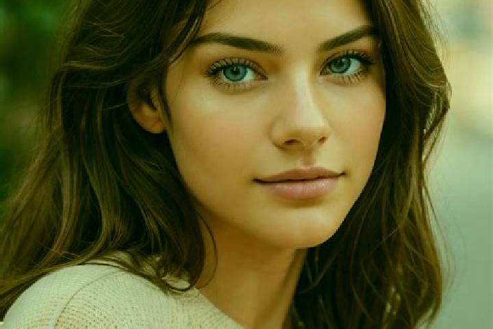 Jade, 21, a brunette brown-eyed ebony companion based in Craiesti. Offering Travel Companion, CIM, Girlfriend Experience, Roleplay. Available for incall and ...