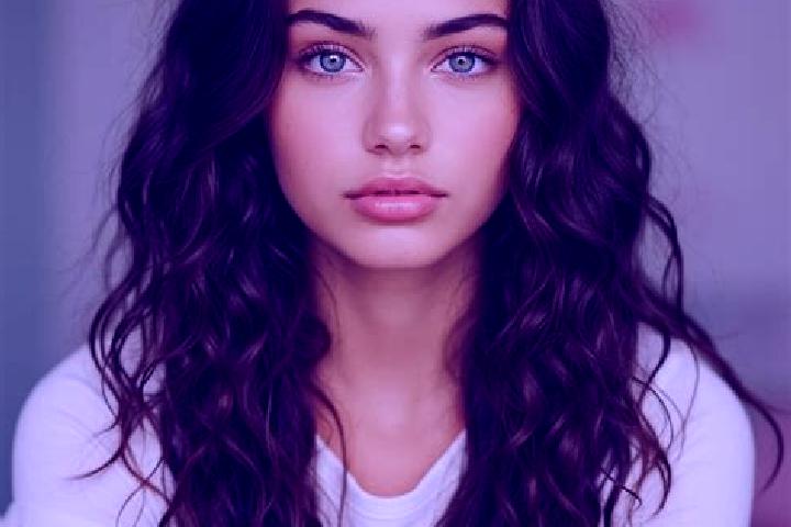 Jade, 21, a brunette brown-eyed mediterranean companion based in Guatica. Offering Roleplay, Girlfriend Experience, Striptease. Available for incall and outc...