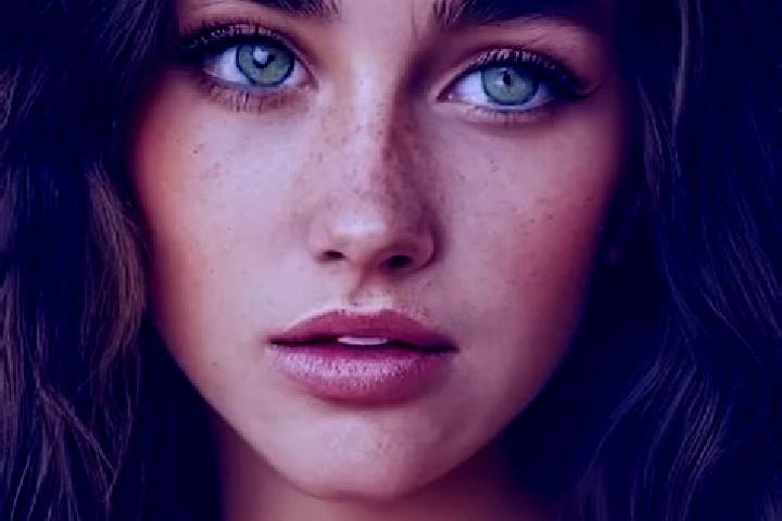 Jade, 21, a brunette brown-eyed middle eastern companion based in Sirmaur. Offering Dinner Date, Striptease, Domination, BDSM. Available for incall and outca...