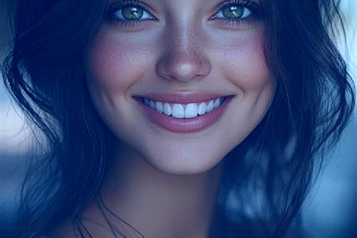 Jade, 21, a brunette green-eyed asian companion based in Las Vinatas. Offering Overnight, A-Level, Fetish, Roleplay. Available for incall and outcall, overni...