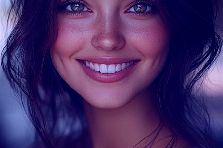 Jade, 21, a brunette green-eyed mixed companion based in Cacilhas. Offering Massage, Duos, CIM, Dinner Date. Available for incall and outcall, overnight book...