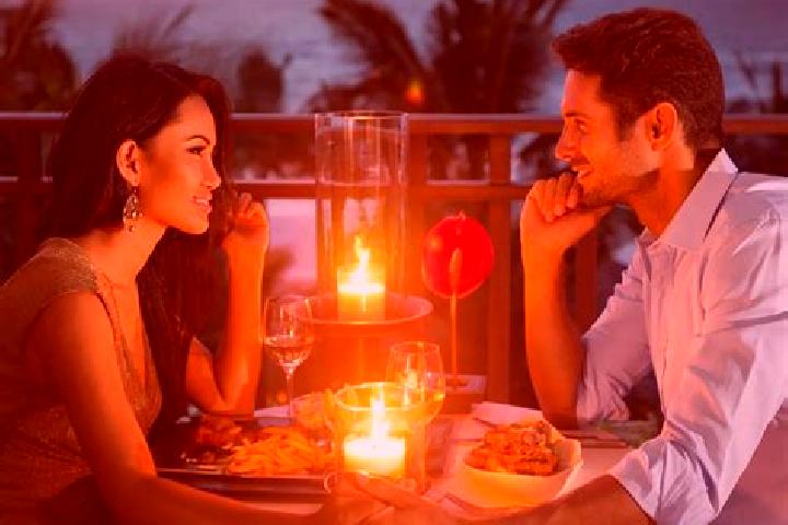 Jade, 21, a brunette grey-eyed caribbean companion based in Pareo. Offering GFE, Dinner Date, Couples, Massage. Available for incall and outcall, overnight b...