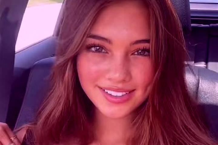 Jade, 21, a brunette grey-eyed european companion based in La Pommeraye. Offering Party Girl, Prostate Massage, Dinner Date, 69. Available for incall and out...