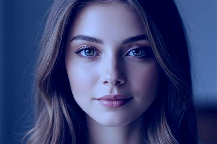 Jade, 21, a brunette hazel-eyed mediterranean companion based in Bozarmut. Offering Overnight, Couples, Erotic Massage, A-Level, GFE. Available for incall an...