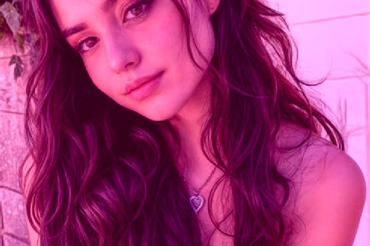 Jade, 21, a brunette hazel-eyed middle eastern companion based in Sa Thay. Offering Travel Companion, Deep French Kissing, Roleplay. Available for incall and...