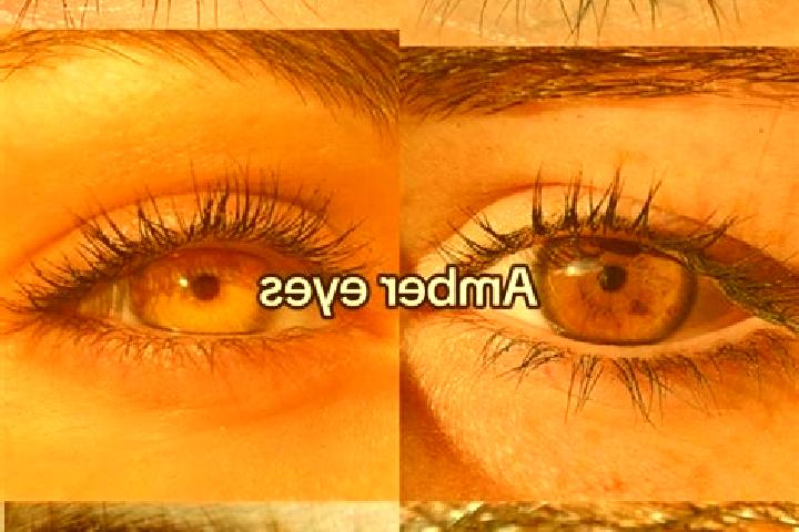 Jade, 21, a chestnut amber-eyed caucasian companion based in Tepepa. Offering Tantra, Dinner Date, Overnight, CIM. Available for incall and outcall, day and ...