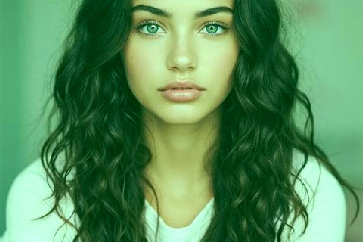 Jade, 21, a chestnut amber-eyed mediterranean companion based in Banjar Taman. Offering Girlfriend Experience, Prostate Massage, Striptease. Available for in...