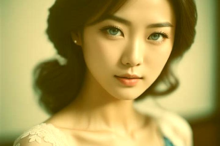 Jade, 21, a chestnut blue-eyed asian companion based in Wijckel. Offering Domination, Dinner Date, GFE. Available for incall and outcall, day and evening dates.