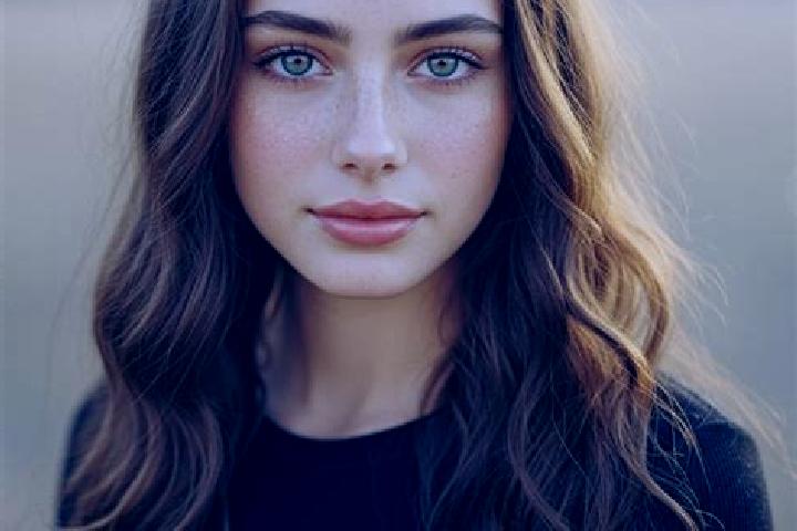 Jade, 21, a chestnut brown-eyed mediterranean companion based in Padakarya. Offering Girlfriend Experience, Dinner Date, BDSM. Available for incall and outca...