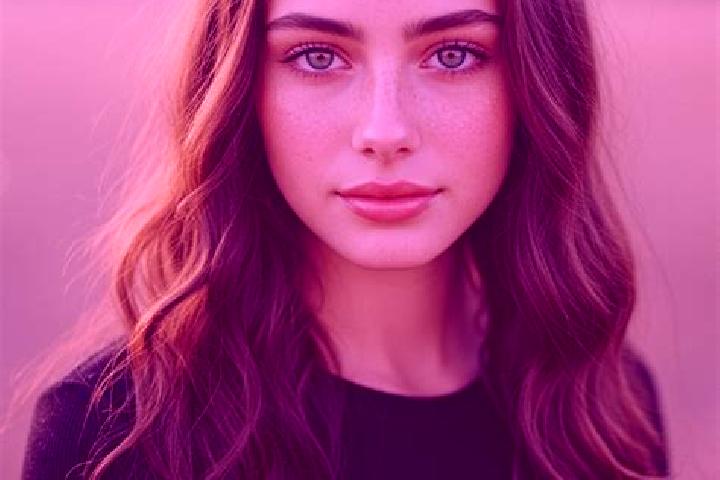 Jade, 21, a chestnut dark-eyed mediterranean companion based in Eving. Offering Roleplay, GFE, BDSM, Girlfriend Experience. Available for incall and outcall,...