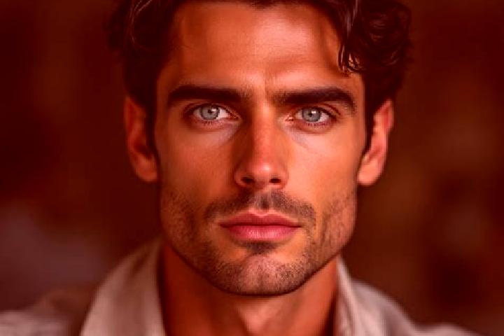 Jade, 21, a chestnut dark-eyed middle eastern companion based in Imobiliaria Fundiaria e Habitat. Offering Prostate Massage, GFE, Tantra. Available for incal...