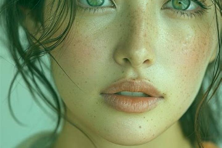 Jade, 21, a chestnut green-eyed asian companion based in Figueiro dos Vinhos. Offering Girlfriend Experience, Travel Companion, BDSM, Couples. Available for ...