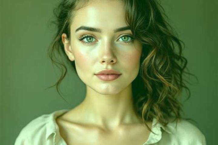Jade, 21, a chestnut grey-eyed european companion based in Springfield Lake. Offering OWO, Girlfriend Experience, CIM, Fetish. Available for incall and outca...