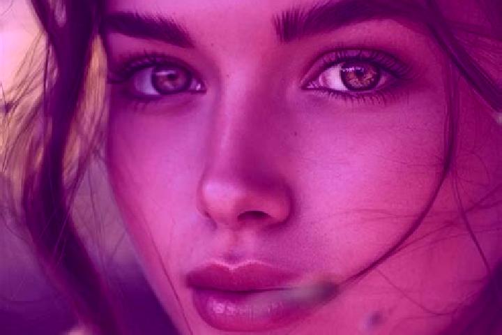 Jade, 21, a chestnut hazel-eyed european companion based in Errouville. Offering Dinner Date, CIM, Girlfriend Experience, 69. Available for incall and outcal...