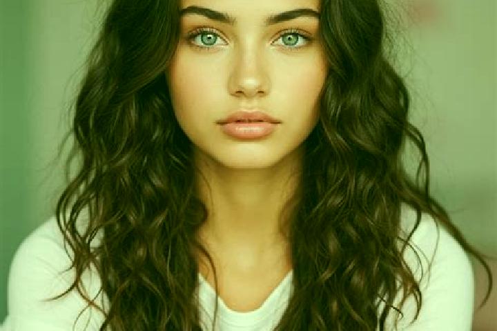 Jade, 21, a chestnut hazel-eyed mediterranean companion based in San Rafael Tamapatz. Offering Erotic Massage, OWO, 69. Available for incall and outcall, day...