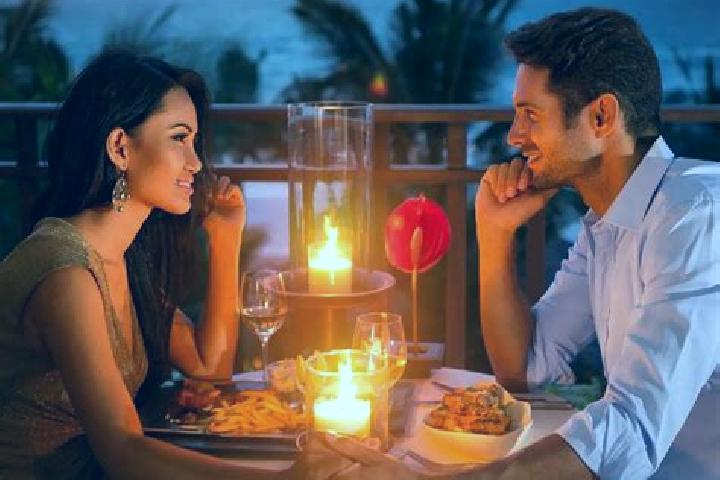 Jade, 21, a dark blonde amber-eyed middle eastern companion based in Songori. Offering Dinner Date, Couples, OWO. Available for incall and outcall, day and e...