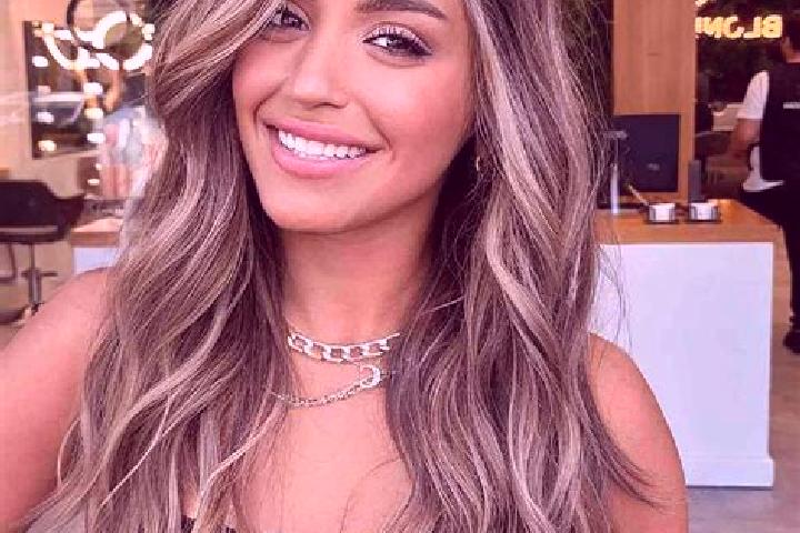 Jade, 21, a dark blonde brown-eyed ebony companion based in Arthon. Offering Duos, Overnight. Available for incall and outcall, day and evening dates.