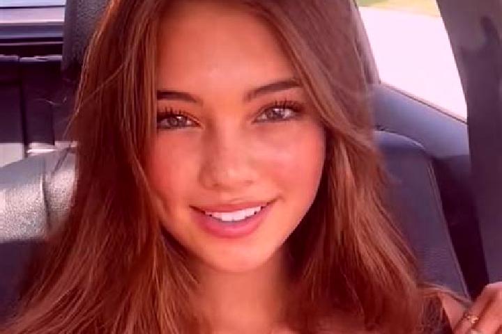 Jade, 21, a dark blonde brown-eyed mediterranean companion based in Sumiswald. Offering OWO, Fetish, Tantra, Prostate Massage. Available for incall and outca...