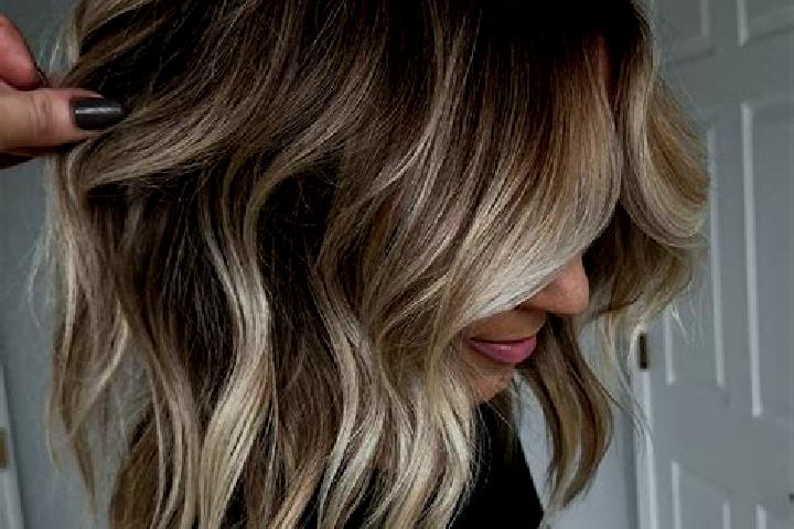 Jade, 21, a dark blonde dark-eyed asian companion based in Khanu Woralaksaburi. Offering Deep French Kissing, Massage, OWO, Duos. Available for incall and ou...