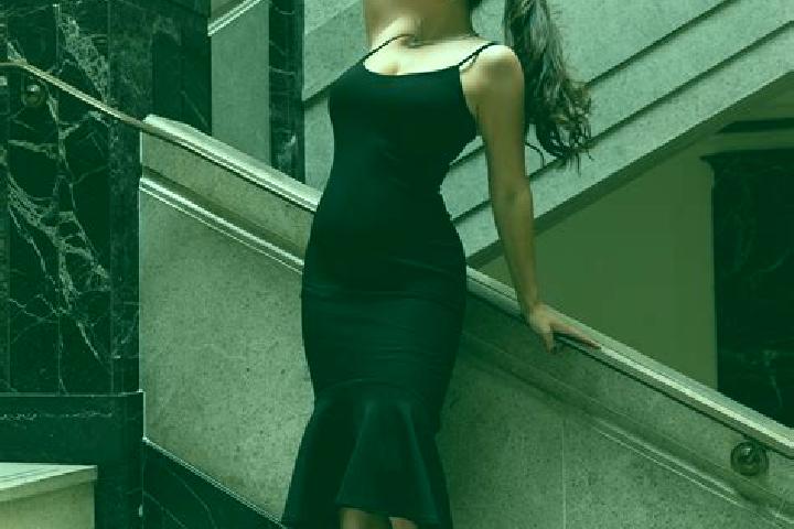 Jade, 21, a dark blonde dark-eyed latina companion based in Argao. Offering Party Girl, Fetish, GFE, Prostate Massage, Travel Companion. Available for incall...