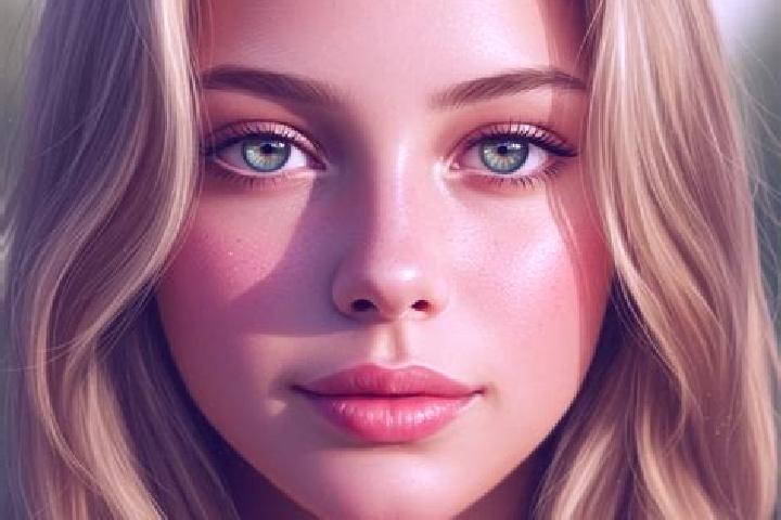 Jade, 21, a dark blonde grey-eyed slavic companion based in Assango. Offering Dinner Date, BDSM, Girlfriend Experience. Available for incall and outcall, day...