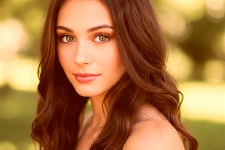 Jade, 21, a dark blonde hazel-eyed latina companion based in Dison. Offering Massage, Girlfriend Experience, Overnight. Available for incall and outcall, day...