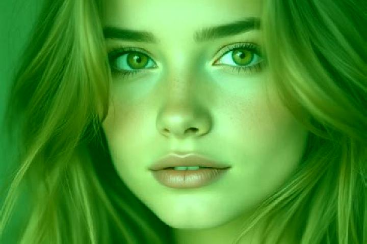 Jade, 21, a dark blonde hazel-eyed mixed companion based in Beenham. Offering 69, A-Level, Duos. Available for incall and outcall, overnight bookings available.