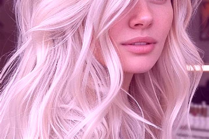 Jade, 21, a platinum blonde amber-eyed indian companion based in Quiculungo. Offering Overnight, Deep French Kissing, Massage. Available for incall and outca...