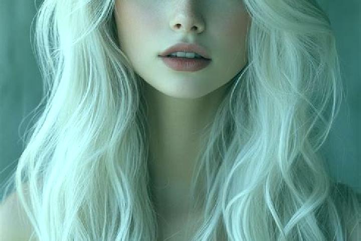 Jade, 21, a platinum blonde brown-eyed middle eastern companion based in Birbhaddar. Offering Party Girl, Deep French Kissing, Tantra, Massage. Available for...
