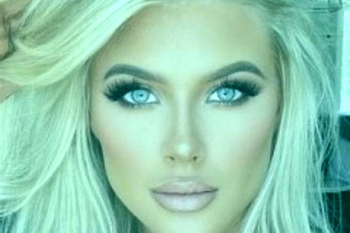 Jade, 21, a platinum blonde brown-eyed mixed companion based in Greisdorf. Offering Prostate Massage, Couples, Fetish. Available for incall and outcall, over...