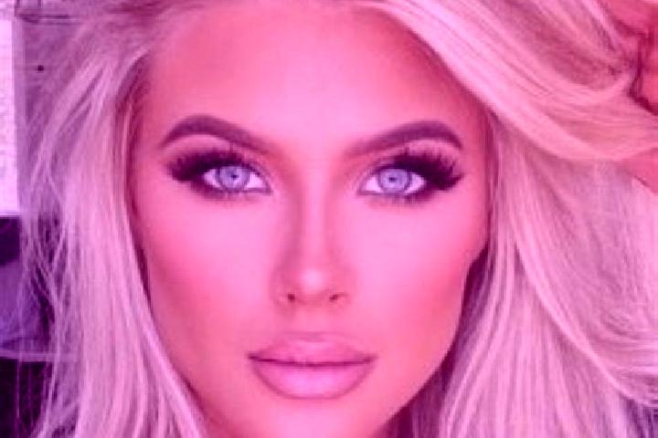 Jade, 21, a platinum blonde dark-eyed latina companion based in Shibayama. Offering 69, Domination, A-Level, Striptease. Available for incall and outcall, da...