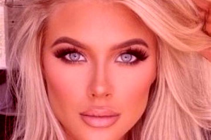 Jade, 21, a platinum blonde green-eyed mediterranean companion based in Tychy. Offering Girlfriend Experience, Overnight, Domination, Prostate Massage, OWO. ...