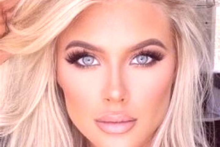 Jade, 21, a platinum blonde green-eyed mixed companion based in Demirciler. Offering Erotic Massage, Domination, Dinner Date. Available for incall and outcal...