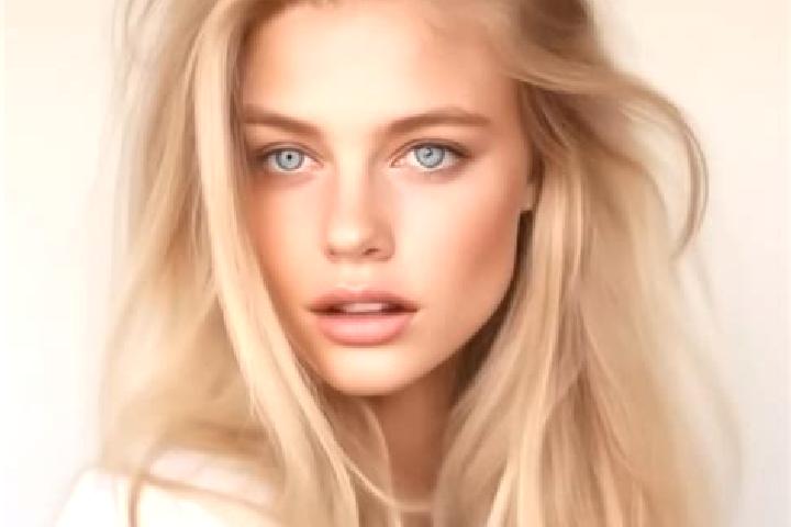 Jade, 21, a platinum blonde grey-eyed caucasian companion based in Marcilly-en-Villette. Offering Roleplay, Overnight, Striptease, Couples. Available for inc...
