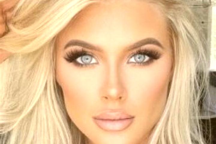 Jade, 21, a platinum blonde grey-eyed mediterranean companion based in la Prosperitat. Offering Girlfriend Experience, Prostate Massage, Travel Companion, Fe...