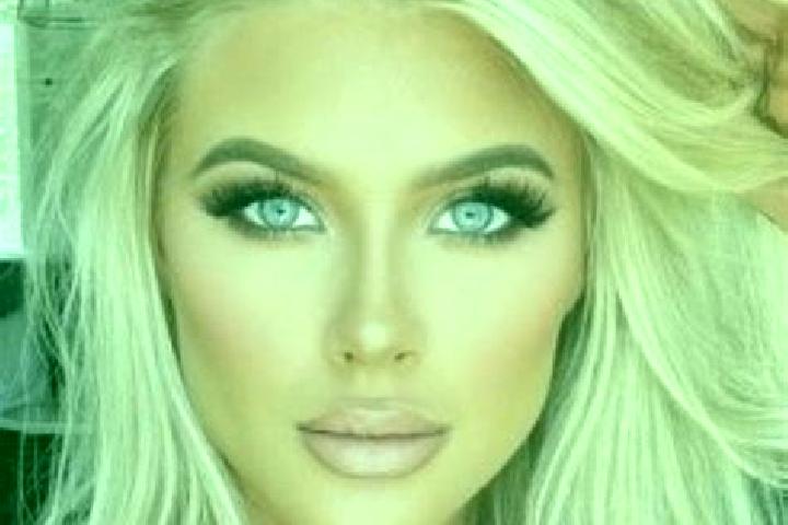 Jade, 21, a platinum blonde hazel-eyed caribbean companion based in Gozd. Offering GFE, Girlfriend Experience, CIM, Striptease. Available for incall and outc...