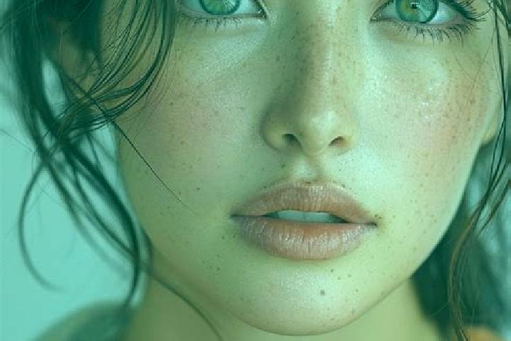 Jade, 21, a red amber-eyed asian companion based in Saubersdorf. Offering GFE, Massage. Available for incall and outcall, day and evening dates.