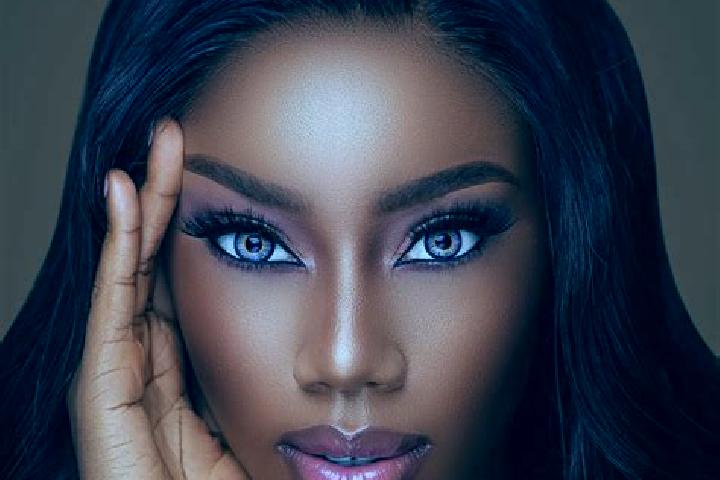 Jade, 21, a red blue-eyed ebony companion based in Akividu. Offering Domination, Striptease, Dinner Date, Overnight, Girlfriend Experience. Available for inc...