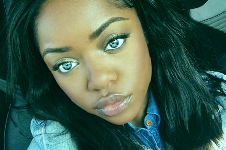 Jade, 21, a red blue-eyed ebony companion based in Oostakker. Offering Erotic Massage, Prostate Massage, Dinner Date, Fetish. Available for incall and outcal...