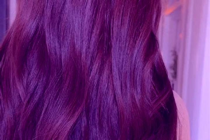 Jade, 21, a red brown-eyed caribbean companion based in Birchville. Offering Massage, Striptease, Overnight. Available for incall and outcall, overnight book...