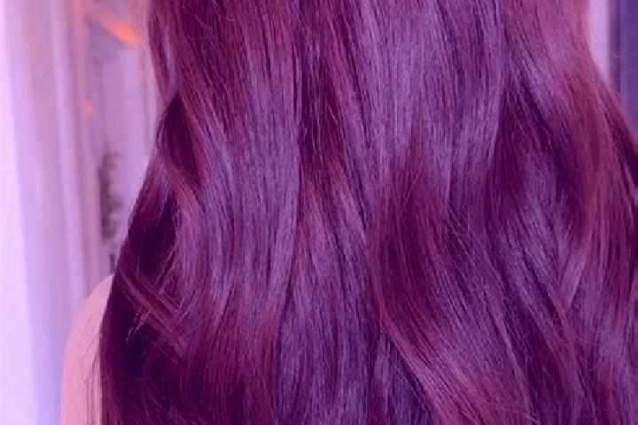 Jade, 21, a red brown-eyed caribbean companion based in Port Deposit. Offering Couples, Tantra, CIM, Prostate Massage, Massage. Available for incall and outc...
