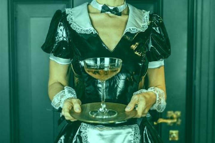 Jade, 21, a red dark-eyed caucasian companion based in Birstein. Offering Roleplay, Fetish, BDSM, Domination. Available for incall and outcall, day and eveni...