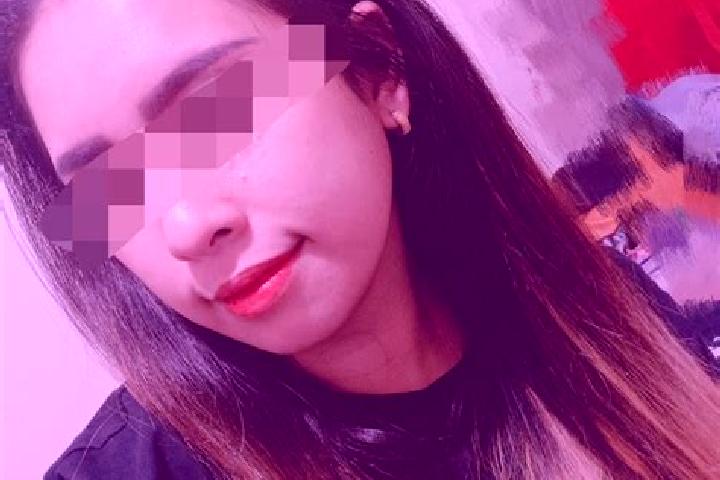 Jade, 21, a red dark-eyed slavic companion based in Mahmudabad-e Seh Dang. Offering Dinner Date, Duos, Roleplay, Overnight, 69. Available for incall and outc...