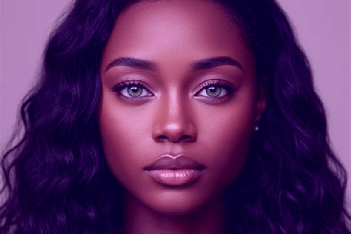 Jade, 21, a red green-eyed ebony companion based in Itzatlan. Offering Striptease, Domination, GFE, Tantra. Available for incall and outcall, day and evening...