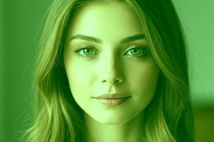 Jade, 21, a red hazel-eyed mediterranean companion based in Lit. Offering Erotic Massage, Prostate Massage, Travel Companion, Domination. Available for incal...